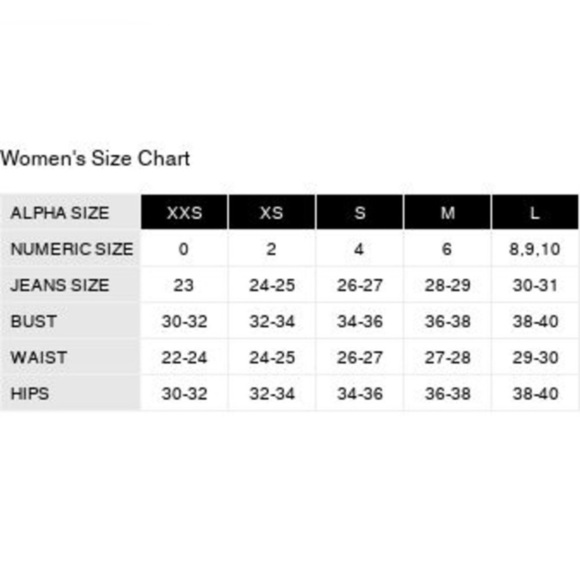 RTA Halima Jumpsuit Utility Zip Front Long Sleeve Tomboy Green Small New Cargo - Picture 5 of 13